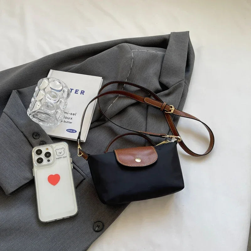 Urban Carry Mini