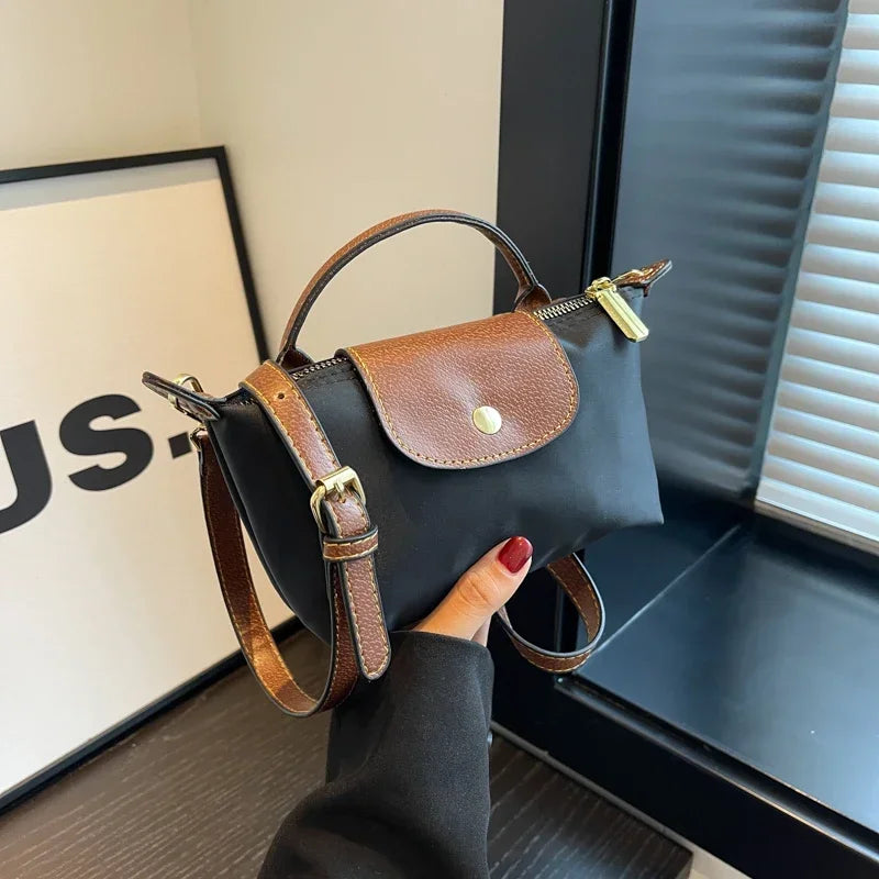 Urban Carry Mini