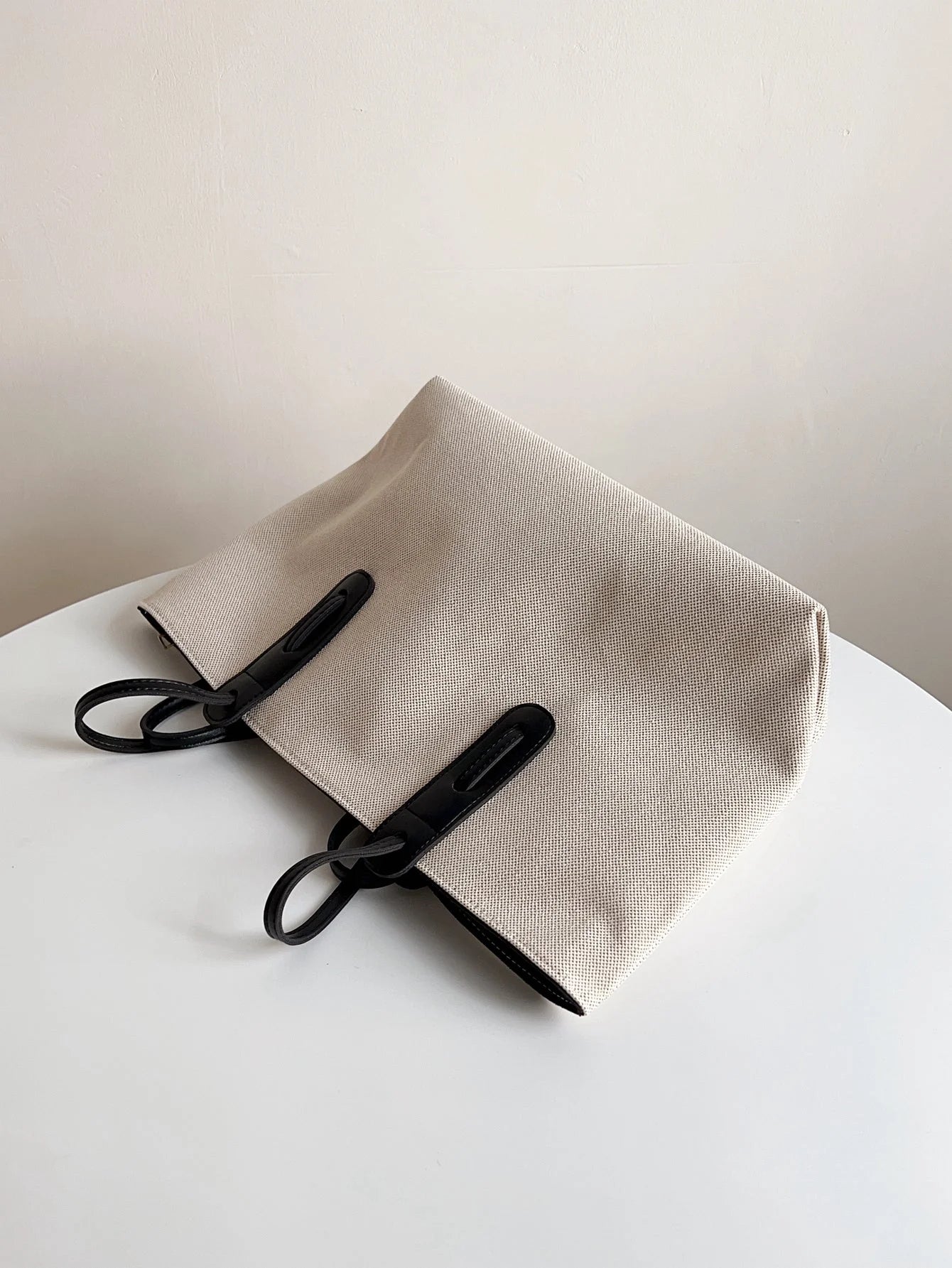 City Stroll Tote