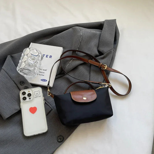 Urban Carry Mini